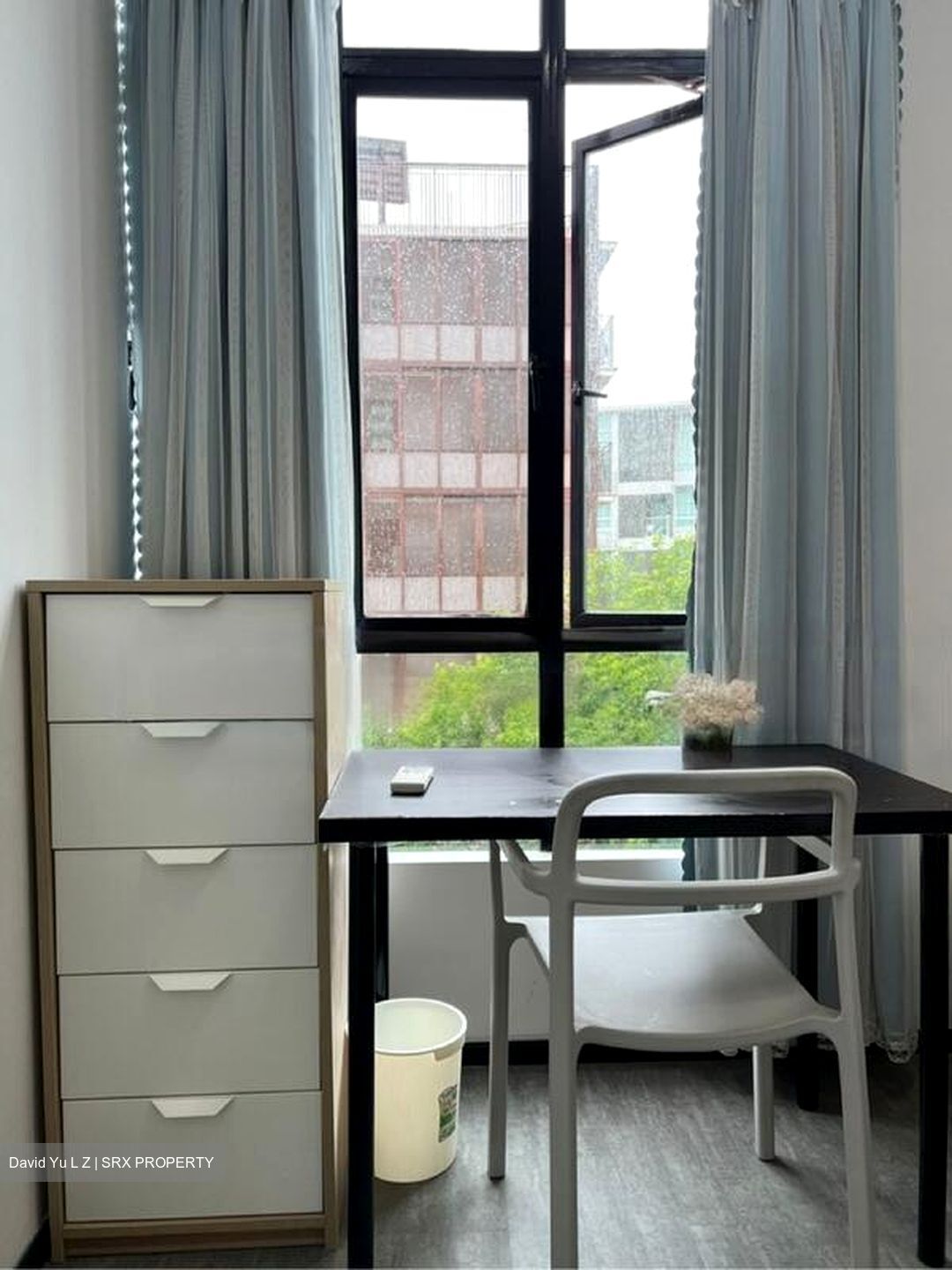 Sophia Meadow (D9), Condominium #631100821
